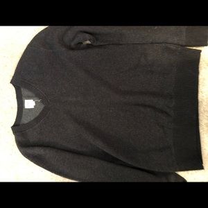 Gap sweatshirt